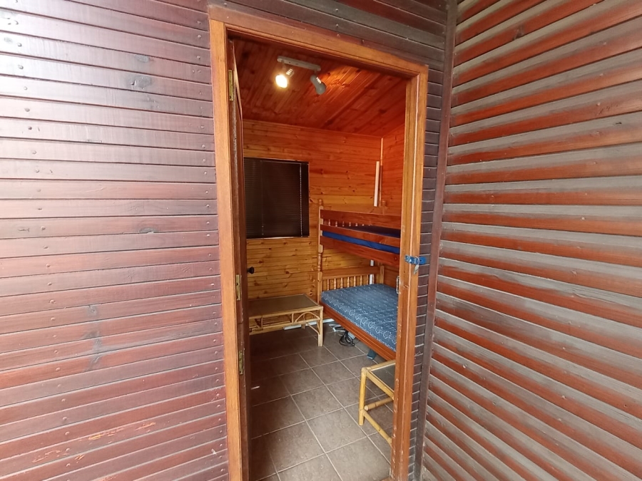 2 Bedroom Property for Sale in Ceres Western Cape